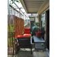 Unit 306 - 1661 La France Street Ne, Atlanta, GA 30307 ID:8491328