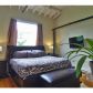 Unit 306 - 1661 La France Street Ne, Atlanta, GA 30307 ID:8491329