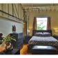 Unit 306 - 1661 La France Street Ne, Atlanta, GA 30307 ID:8491330