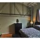 Unit 306 - 1661 La France Street Ne, Atlanta, GA 30307 ID:8491331