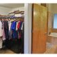 Unit 306 - 1661 La France Street Ne, Atlanta, GA 30307 ID:8491332