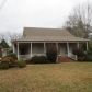 11 County 211  Road, Oxford, MS 38655 ID:8507895
