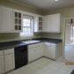 11 County 211  Road, Oxford, MS 38655 ID:8507900