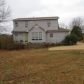 11 County 211  Road, Oxford, MS 38655 ID:8507896