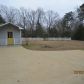 11 County 211  Road, Oxford, MS 38655 ID:8507897