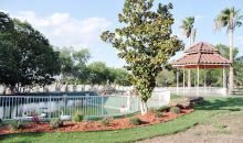 14698 E Interstate 10 , TX 78124