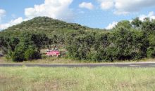 43000 Interstate 10 W , TX 78006