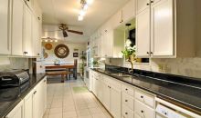 204 La Cieba Dr Jourdanton, TX 78026