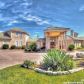 18538 SHADOW CANYON DR, , TX 78023 ID:922296