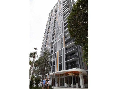 31 SE 6TH # 1206, Miami, FL 33131