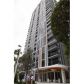 31 SE 6TH # 1206, Miami, FL 33131 ID:7866113