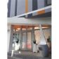 31 SE 6TH # 1206, Miami, FL 33131 ID:7866114