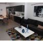 31 SE 6TH # 1206, Miami, FL 33131 ID:7866115
