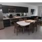 31 SE 6TH # 1206, Miami, FL 33131 ID:7866116