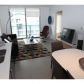 31 SE 6TH # 1206, Miami, FL 33131 ID:7866117