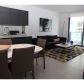 31 SE 6TH # 1206, Miami, FL 33131 ID:7866118