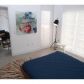 31 SE 6TH # 1206, Miami, FL 33131 ID:7866119