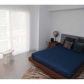 31 SE 6TH # 1206, Miami, FL 33131 ID:7866120