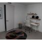31 SE 6TH # 1206, Miami, FL 33131 ID:7866121
