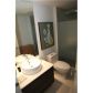 31 SE 6TH # 1206, Miami, FL 33131 ID:7866122
