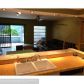 509 NE 38TH ST # 13, Miami, FL 33137 ID:7963717