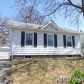 5Th, Springfield, IL 62703 ID:8505231