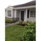 13737 SW 147 CR # 2-33, Miami, FL 33186 ID:8344709