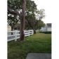 13737 SW 147 CR # 2-33, Miami, FL 33186 ID:8344710