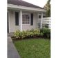 13737 SW 147 CR # 2-33, Miami, FL 33186 ID:8344711