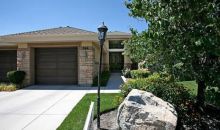 766 Fairway Lane Orem, UT 84058