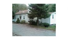 77 Belfield Dr Johnston, RI 02919