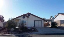 1590 Paloma Ave Laughlin, NV 89029