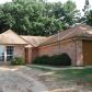 2900 County road 4504, New Summerfield, TX 75780 ID:518740