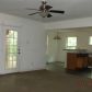 2900 County road 4504, New Summerfield, TX 75780 ID:518741