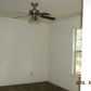 2900 County road 4504, New Summerfield, TX 75780 ID:518743