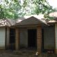 2900 County road 4504, New Summerfield, TX 75780 ID:518744