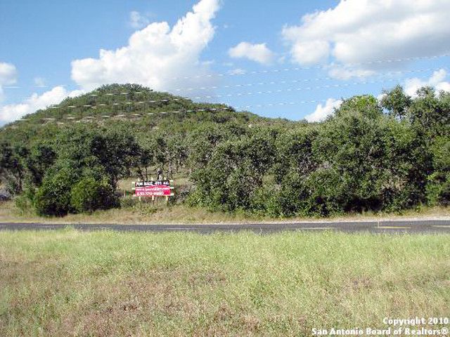 43000 Interstate 10 W, , TX 78006