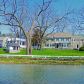 140 EVANS HILL RD, Reading, PA 19608 ID:8356702