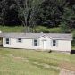 17266 Plantsville Rd, Amesville, OH 45711 ID:967594