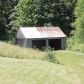 17266 Plantsville Rd, Amesville, OH 45711 ID:967595