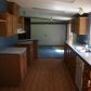 17266 Plantsville Rd, Amesville, OH 45711 ID:967596