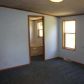 17266 Plantsville Rd, Amesville, OH 45711 ID:967602