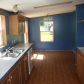 17266 Plantsville Rd, Amesville, OH 45711 ID:967598