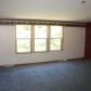 17266 Plantsville Rd, Amesville, OH 45711 ID:967599