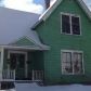 429 Central St, Manchester, NH 03103 ID:8507017