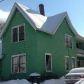 429 Central St, Manchester, NH 03103 ID:8507018