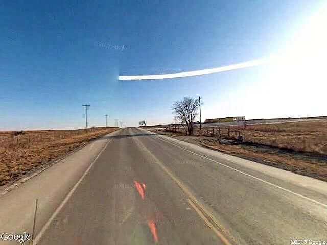 Cleburne Hwy, Cresson, TX 76035