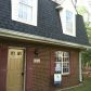 4503 Ruston Place, Waldorf, MD 20602 ID:8432803