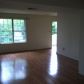 4503 Ruston Place, Waldorf, MD 20602 ID:8432804