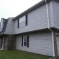 4504 Ruston Pl Unit A, Waldorf, MD 20602 ID:8494811